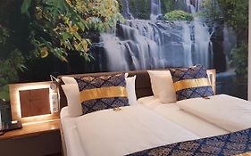Prima Hotel Harzromantik
